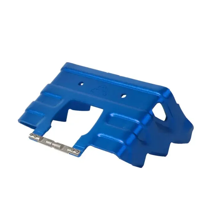 Crampons Dynafit 90MM Solde