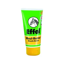 Crema Effol para Embocaduras