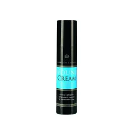 Crema para Heridas y Rozaduras « Wound Cream »