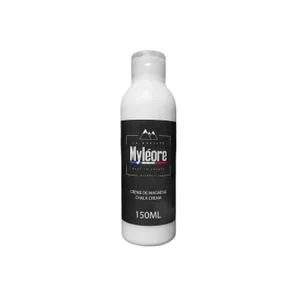 Crème magnésie Myleore
