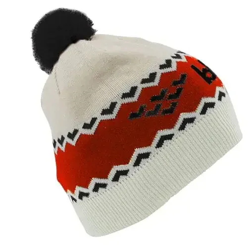 Crista Beanie Prix Bas