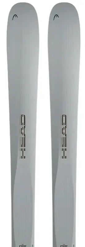 Crux 87 Ski Randonnée Must-Have