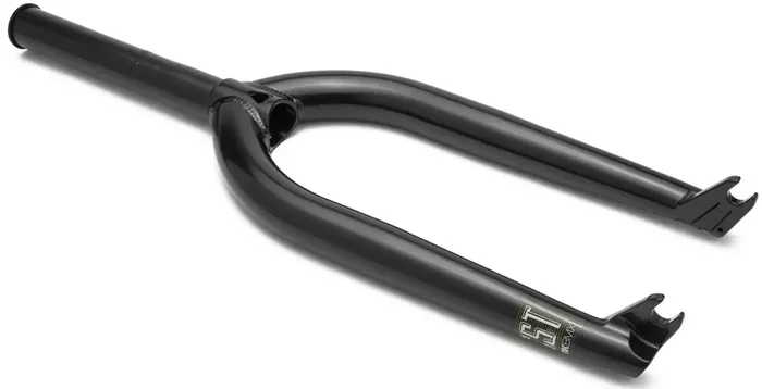 CST Fourche BMX Tendance