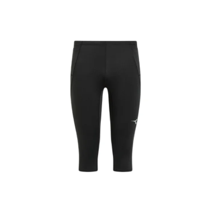 Cuissard 3/4 Diadora Run Crew [Taille XS]