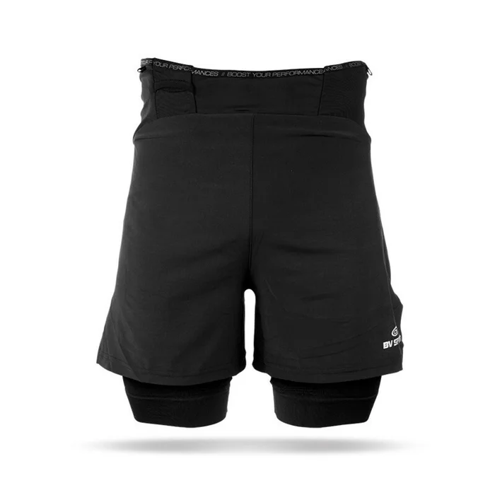 Cuissard BV Sport Csx Evo2 Combo [Taille L]
