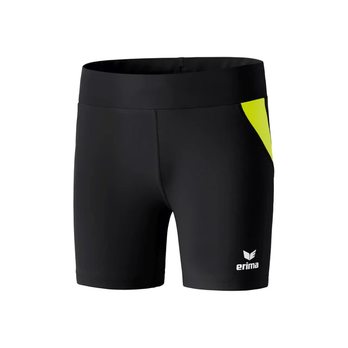 Cuissard court femme Erima [Taille 32]