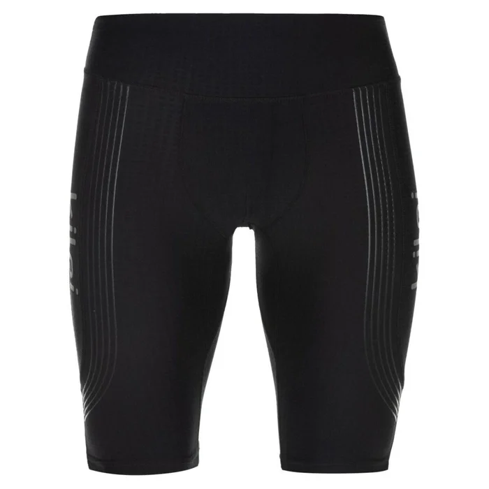 Cuissard court Kilpi Chamonies [Taille XS]