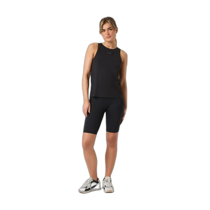 Cuissard courts femme Björn Borg