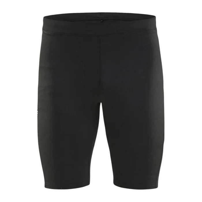 Cuissard Craft rush [Taille XS]