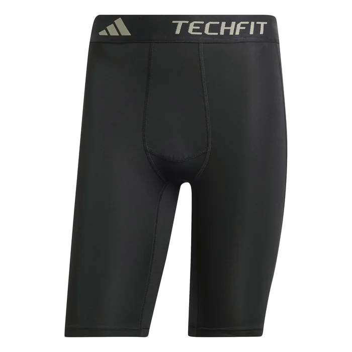 Cuissard de compression adidas Techfit