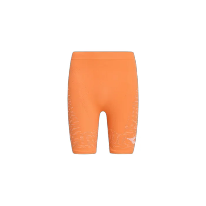 Cuissard Diadora Stratouno [Taille S/M]