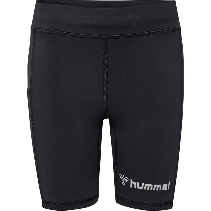 Cuissard enfant Hummel Run