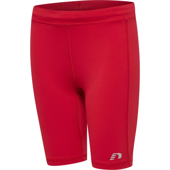 Cuissard enfant Newline Core sprinters [Taille 8 ans]