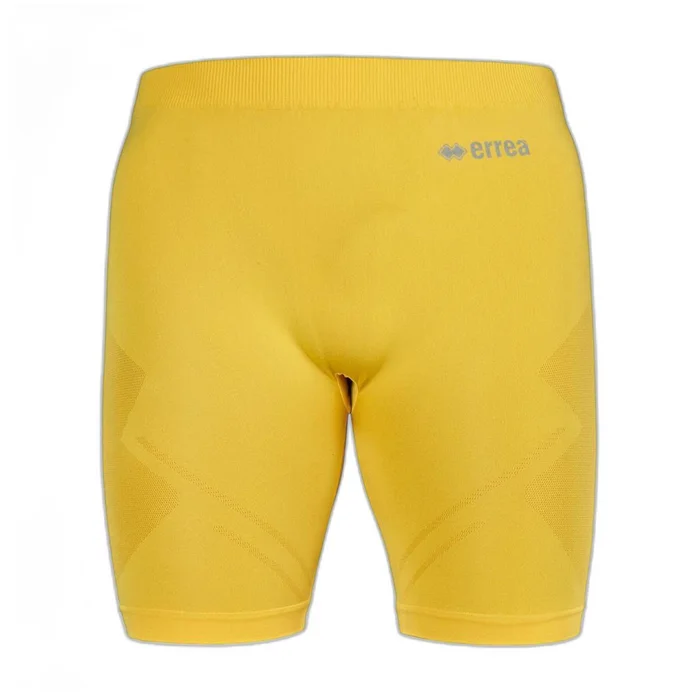 Cuissard Errea Naos [Taille 2XL]