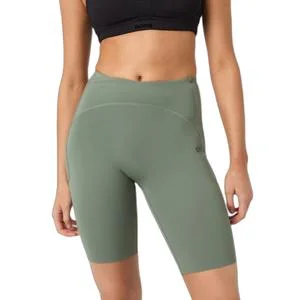 Cuissard femme Ace Biker