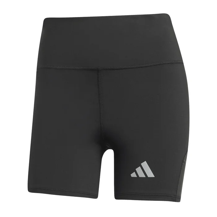 Cuissard femme adidas Climacool+