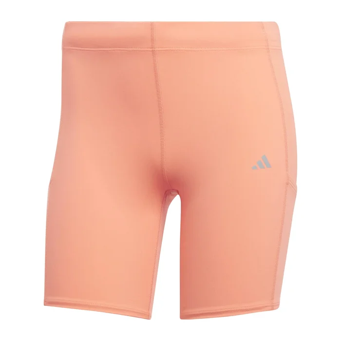 Cuissard femme adidas Fast Impact Heat.RDY