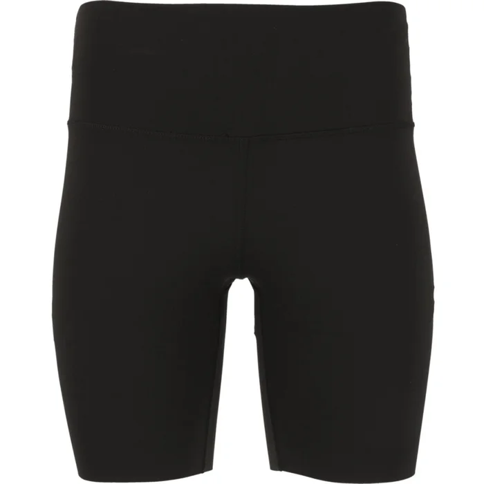 Cuissard femme Athlecia Bloom