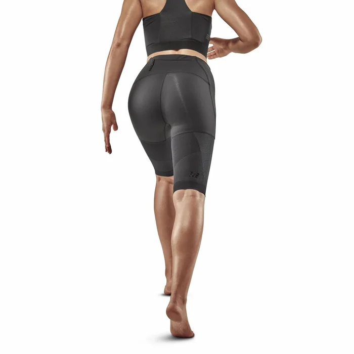 Cuissard femme CEP Compression [Taille L]