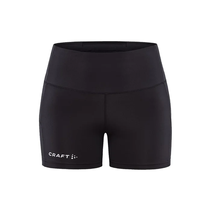 Cuissard femme Craft Adv Essence Hot 2 [Taille XS]