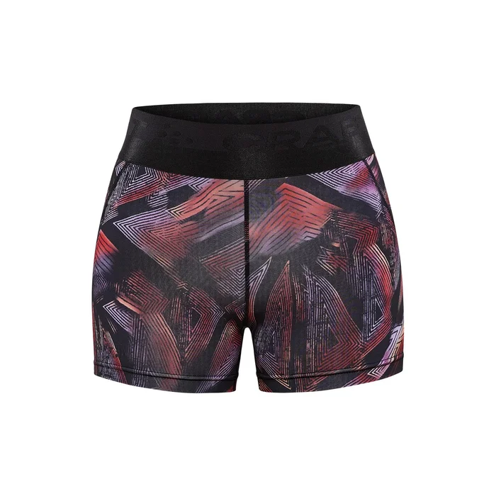 Cuissard femme Craft Core Essence