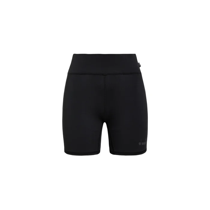 Cuissard femme Diadora [Taille XS]