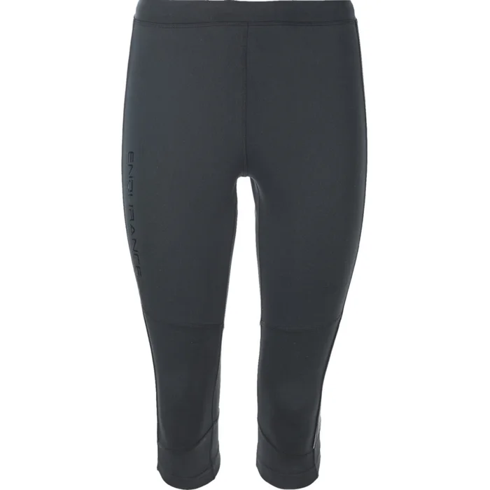Cuissard femme Endurance Mahana XQL 3/4