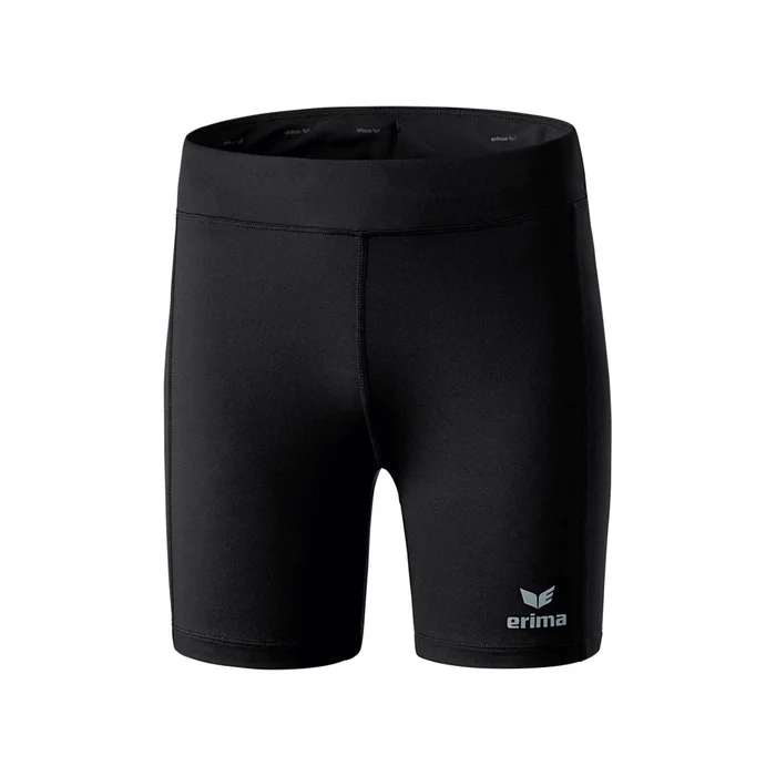 Cuissard femme Erima performance