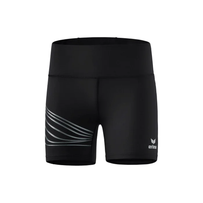 Cuissard femme Erima Racing [Taille 34]