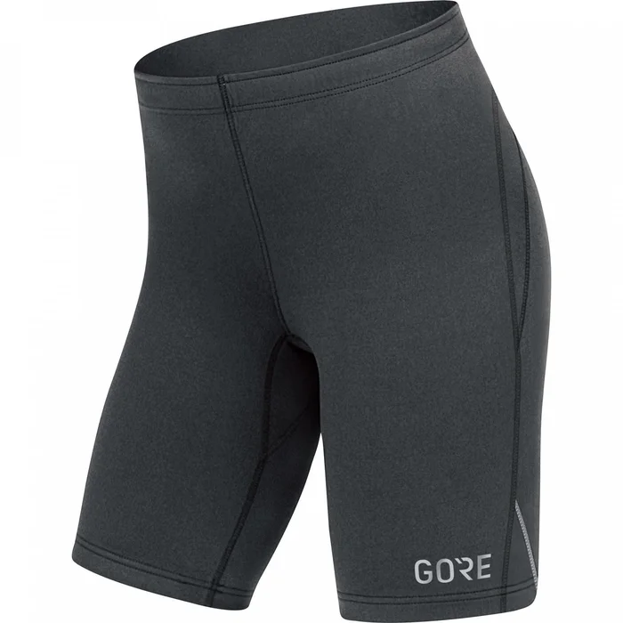 Cuissard femme Gore R3 [Taille XS]
