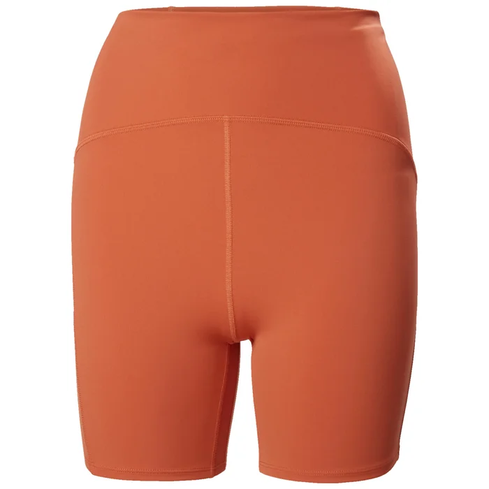 Cuissard femme Helly Hansen HP
