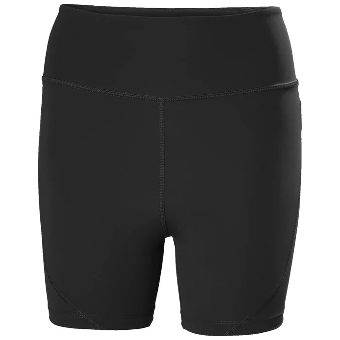 Cuissard femme Helly Hansen Rapide [Taille XS]