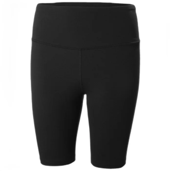 Cuissard femme Helly Hansen Roam [Taille XS]