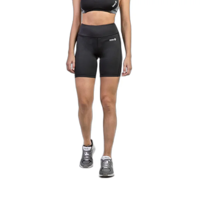 Cuissard femme Izas Gias-S [Taille XS]