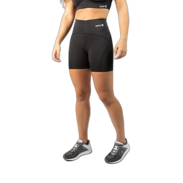 Cuissard femme Izas Olimpia [Taille XS]