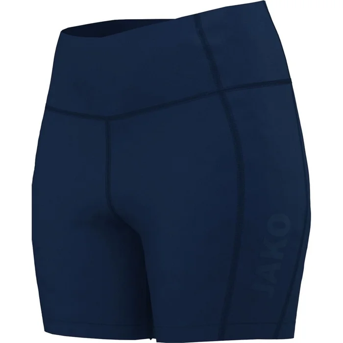 Cuissard femme Jako Power