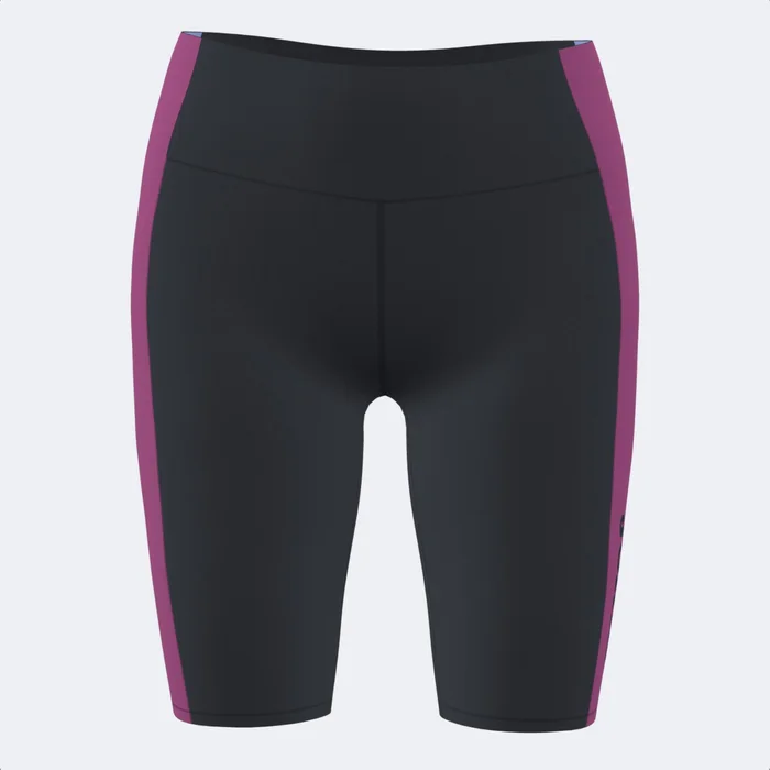 Cuissard femme Joma california