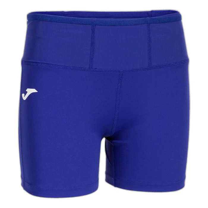 Cuissard femme Joma R-trail Nature [Taille XS]