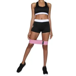 Cuissard femme Lorna
