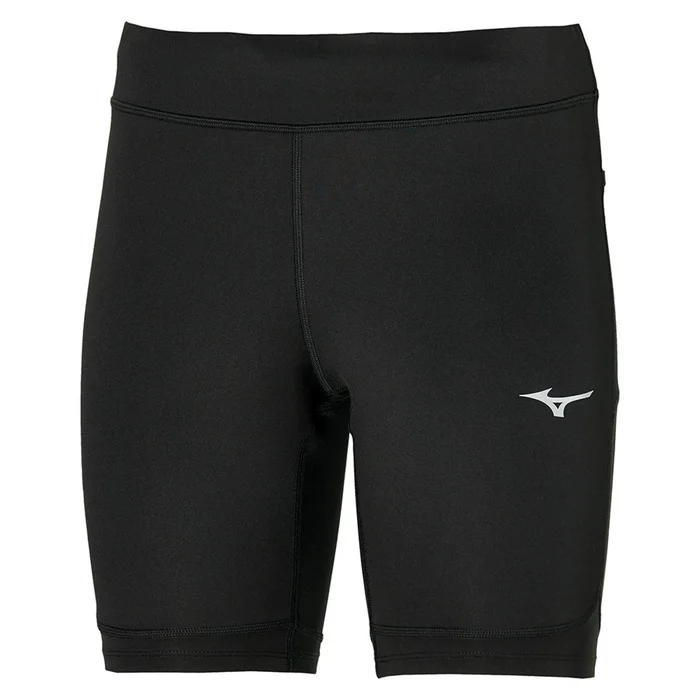Cuissard femme Mizuno Bg3000 [Taille XS]