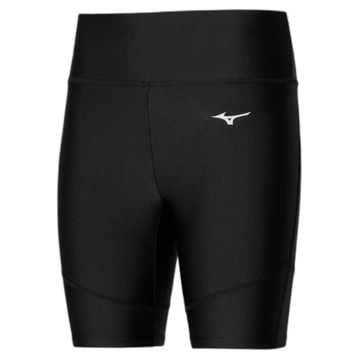 Cuissard femme Mizuno Impulse Core Mid [Taille XS]