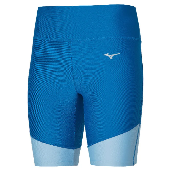 Cuissard femme Mizuno Impulse Core [Taille XS]