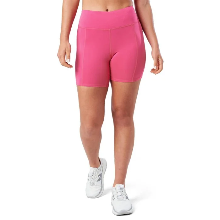 Cuissard femme Nathan Interval Bike 6
