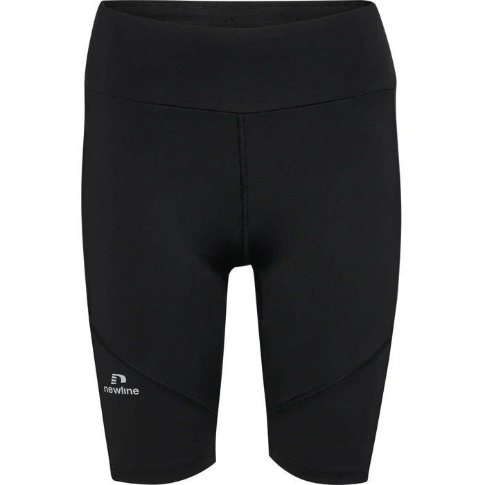 Cuissard femme Newline Baltimore Sprinters [Taille XS]