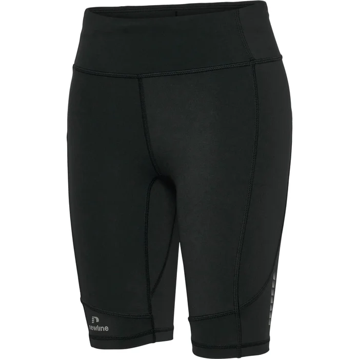 Cuissard femme Newline Columbus Sprinters [Taille XS]