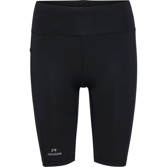 Cuissard femme Newline Lean