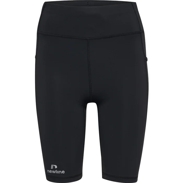 Cuissard femme Newline Race Hw Pocket [Taille 2XS]