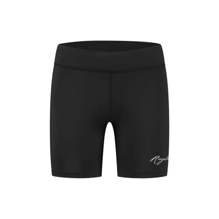 Cuissard femme Rogelli Core [Taille XS]