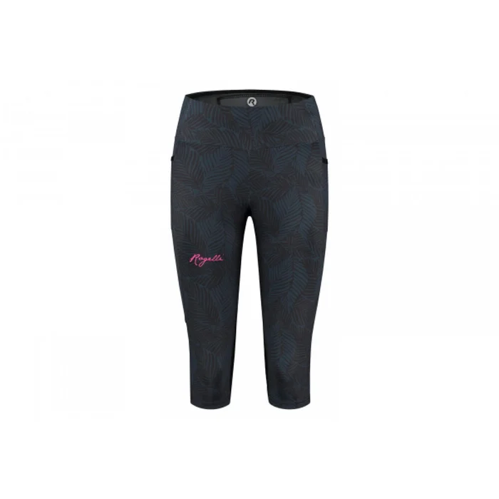 Cuissard femme Rogelli June [Taille XS]
