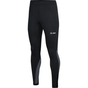 Cuissard femme Run 2.0